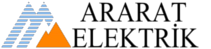 Ararat Elektrik